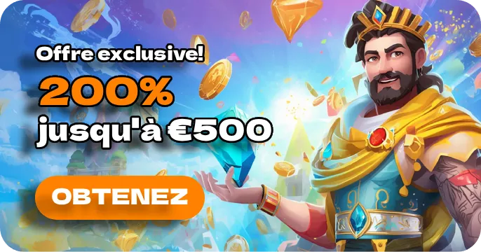 cresus casino