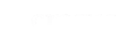 cresus casino france
