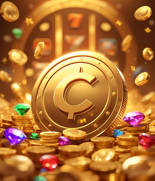 cresus casino login